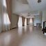 3 Bedroom House for sale in Bacoor City, Calabarzon, Bacoor City