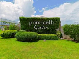 3 Bedroom House for sale in Bacoor City, Calabarzon, Bacoor City