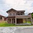 3 Bedroom House for sale in Bacoor City, Calabarzon, Bacoor City