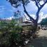  Villa en venta en Paranaque City, Metro Manila, Paranaque City