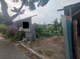  Villa en venta en Paranaque City, Metro Manila, Paranaque City