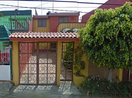 Maison 3 chambre à vendre à Tepotzotlan, Mexico, Tepotzotlan