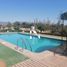  Land for sale in Coquimbo, Coquimbo, Coquimbo, Elqui, Coquimbo