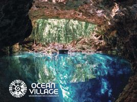 Terrain à vendre à Cozumel, Quintana Roo, Cozumel