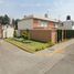 Villa 3 chambre à vendre à Puebla, Puebla, Puebla, Puebla