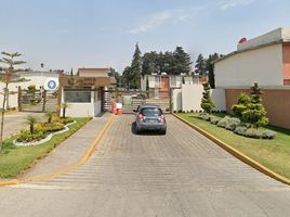 Villa 3 chambre à vendre à Puebla, Puebla, Puebla, Puebla