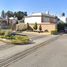 Villa 3 chambre à vendre à Puebla, Puebla, Puebla, Puebla
