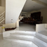 4 Schlafzimmer Villa zu verkaufen in Monterrey, Nuevo Leon, Monterrey