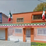 4 Schlafzimmer Haus zu verkaufen in Alvaro Obregon, Mexico City, Alvaro Obregon