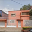 4 Schlafzimmer Haus zu verkaufen in Alvaro Obregon, Mexico City, Alvaro Obregon