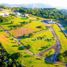  Land for sale in Taytay, Rizal, Taytay