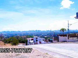  Land for sale in Taytay, Rizal, Taytay