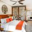 2 Schlafzimmer Appartement zu verkaufen in Cozumel, Quintana Roo, Cozumel
