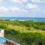 2 Schlafzimmer Appartement zu verkaufen in Cozumel, Quintana Roo, Cozumel