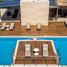 2 Schlafzimmer Appartement zu verkaufen in Cozumel, Quintana Roo, Cozumel