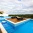 2 Schlafzimmer Appartement zu verkaufen in Cozumel, Quintana Roo, Cozumel