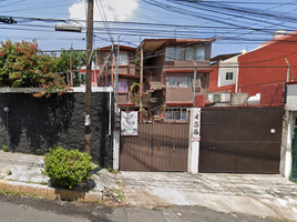 2 Schlafzimmer Wohnung zu verkaufen in Alvaro Obregon, Mexico City, Alvaro Obregon