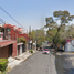 2 Schlafzimmer Wohnung zu verkaufen in Alvaro Obregon, Mexico City, Alvaro Obregon