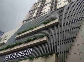  Apartment for sale in Recto LRT-2, Santa Cruz, Quiapo