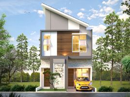 60 Bedroom House for sale in Bogor Tengah, Bogor, Bogor Tengah