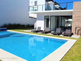 3 Bedroom Apartment for rent in El Marques, Queretaro, El Marques, Queretaro