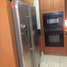 3 Schlafzimmer Wohnung zu vermieten in Makati City, Metro Manila, Makati City, Southern District