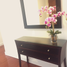 3 Schlafzimmer Wohnung zu vermieten in Makati City, Metro Manila, Makati City, Southern District
