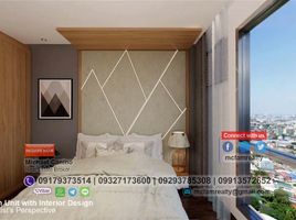 Condominium 2 chambre à vendre à Mandaluyong City, Metro Manila, Mandaluyong City