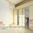 Condominium 2 chambre à vendre à Mandaluyong City, Metro Manila, Mandaluyong City