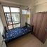 2 Habitación Departamento en alquiler en Mandaluyong City, Metro Manila, Mandaluyong City, Eastern District, Metro Manila
