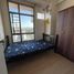 2 Habitación Departamento en alquiler en Mandaluyong City, Metro Manila, Mandaluyong City, Eastern District, Metro Manila
