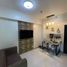 2 Habitación Departamento en alquiler en Mandaluyong City, Metro Manila, Mandaluyong City, Eastern District, Metro Manila