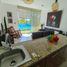 2 Bedroom Condo for sale in Culiacan, Sinaloa, Culiacan