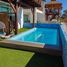 2 Bedroom Condo for sale in Culiacan, Sinaloa, Culiacan
