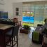 2 Bedroom Condo for sale in Culiacan, Sinaloa, Culiacan