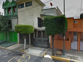 4 Schlafzimmer Villa zu verkaufen in Benito Juarez, Mexico City, Benito Juarez