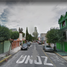 4 Schlafzimmer Villa zu verkaufen in Benito Juarez, Mexico City, Benito Juarez
