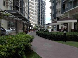 2 Schlafzimmer Appartement zu vermieten in Quezon City, Metro Manila, Quezon City