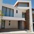 4 Habitación Casa en venta en Santa Isabel Cholula, Puebla, Santa Isabel Cholula