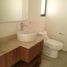 4 Habitación Casa en venta en Santa Isabel Cholula, Puebla, Santa Isabel Cholula