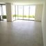 4 Habitación Casa en venta en Santa Isabel Cholula, Puebla, Santa Isabel Cholula