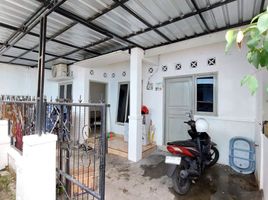 2 Bedroom House for sale in Yogyakarta, Yogyakarta, Umbulharjo, Yogyakarta