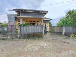 3 Kamar Rumah for sale in Tambun, Bekasi, Tambun