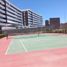 3 Bedroom Apartment for rent in Queretaro, Queretaro, Queretaro, Queretaro