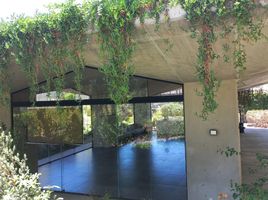 3 Bedroom Apartment for rent in Queretaro, Queretaro, Queretaro, Queretaro