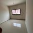 Maison 3 chambre à vendre à Mazatlan, Sinaloa, Mazatlan