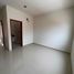 Maison 3 chambre à vendre à Mazatlan, Sinaloa, Mazatlan