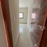 Maison 3 chambre à vendre à Mazatlan, Sinaloa, Mazatlan