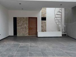 Maison 3 chambre à vendre à Mazatlan, Sinaloa, Mazatlan