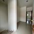 Maison 3 chambre à vendre à Mazatlan, Sinaloa, Mazatlan